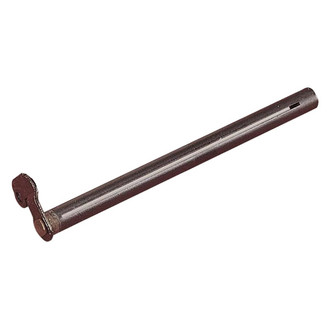 Holley® - Choke Parts Choke Shaft