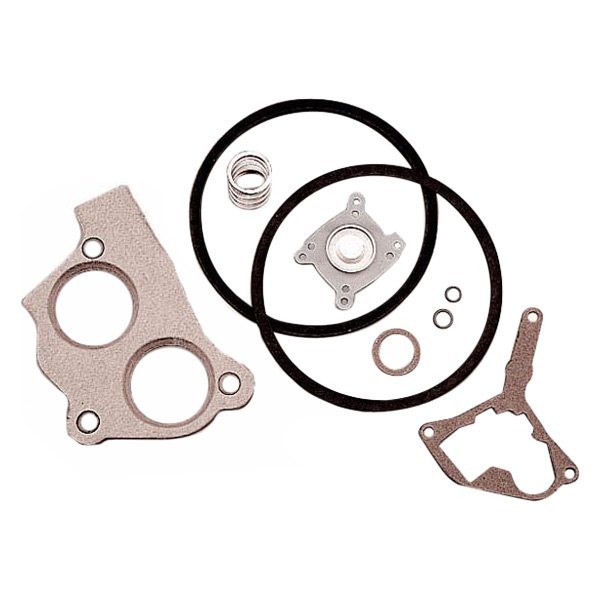 Holley® - Throttle Body Injection Renew Kit