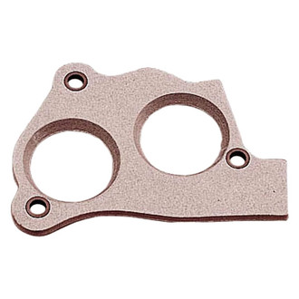Holley® - Throttle Body Gasket