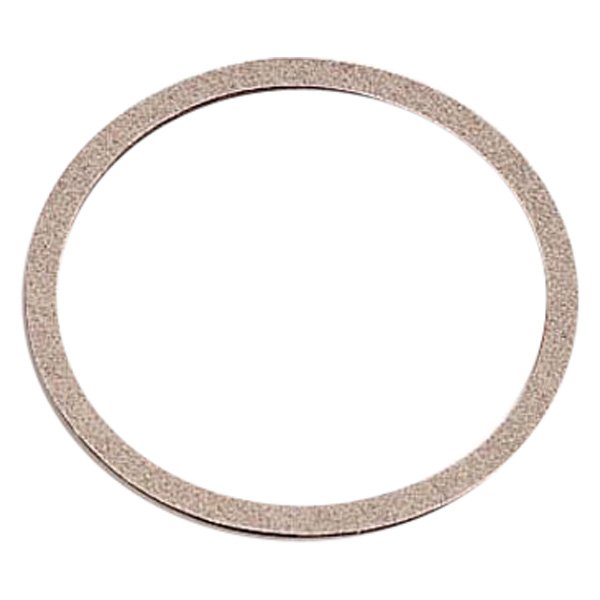 Holley® - Throttle Body Gasket