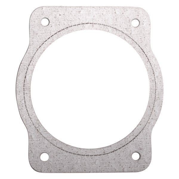 Holley® - Throttle Body Gasket