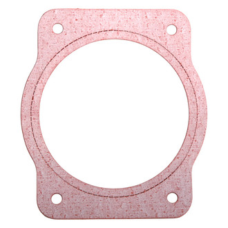 Holley® - Throttle Body Gasket