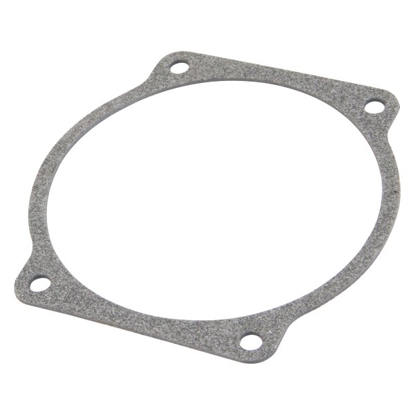 Holley® - Replacement Throttle Body Gasket
