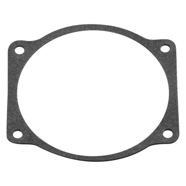 Holley® - Throttle Body Gasket