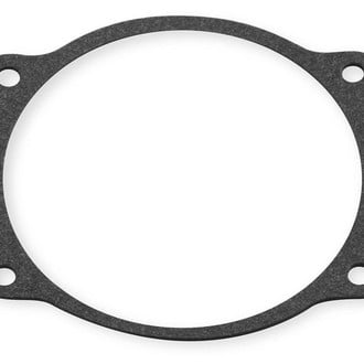 Holley® - Throttle Body Gasket