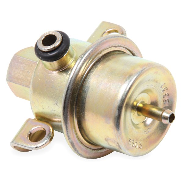 Holley® - EFI Fuel Pressure Regulator