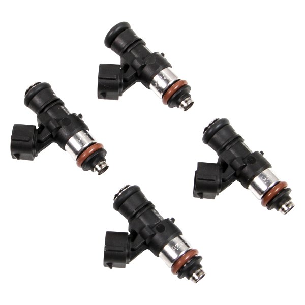 Holley® 522205 Performance Fuel Injector