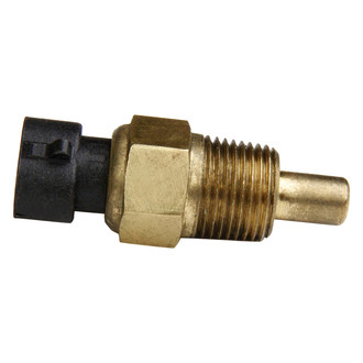 Holley® - Engine Coolant Temperature Sensor