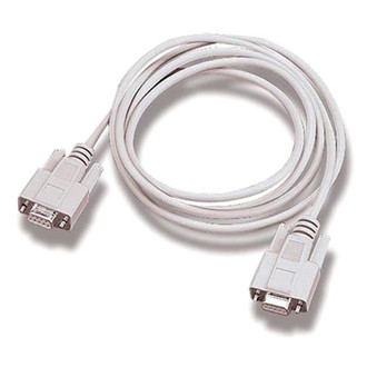 Holley® - Pro-Jection EFI Throttle Body Computer Data Cable