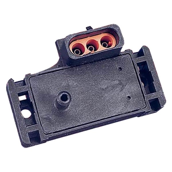 Holley® - MAP Sensor