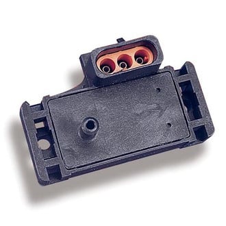 Holley® - MAP Sensor
