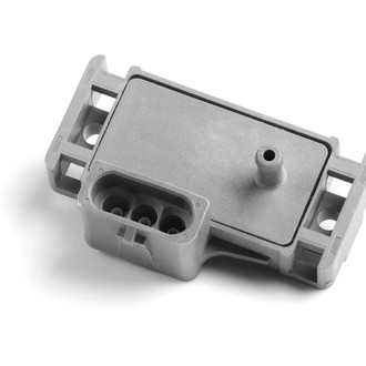 Holley® - MAP Sensor