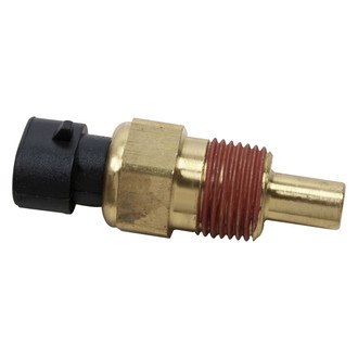 Holley® - Sniper™ EFI Coolant Temperature Sensor