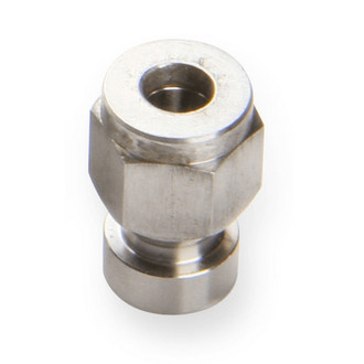 Holley® - EFI EGT Sensor Bung Kit