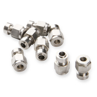 Holley® - EFI EGT Sensor Bung Kit