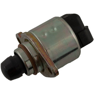 Holley® - Idle Air Control Motor