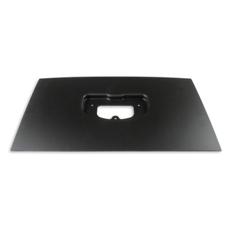 Holley® - Racepac IQ3 Dash Panels