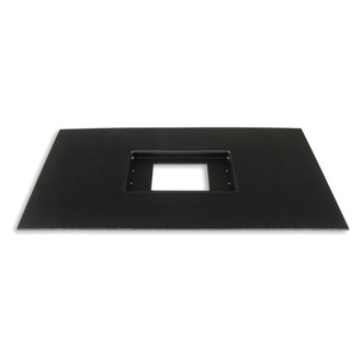 Holley® - Dash Panels