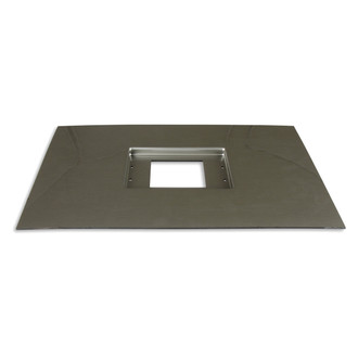 Holley® - Dash Panel