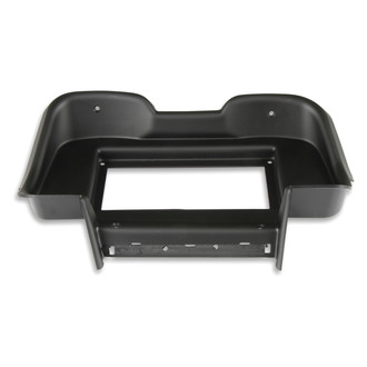 Holley® - Dash Panel