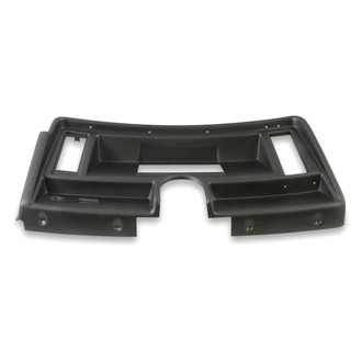 Holley® - Dash Panel