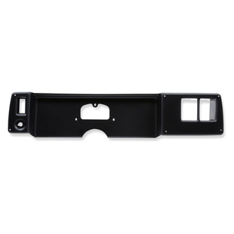 Holley® - Dash Bezel for the Racepak Dashes