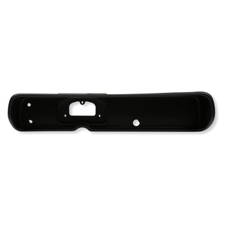 Holley® - Dash Bezel for the Racepak Dashes