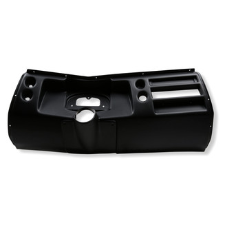 Holley® - Dash Bezel for the Racepak Dashes