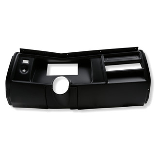 Holley® - Dash Bezel for the Racepak Dashes