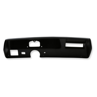 Holley® - Dash Bezel for the Racepak Dashes