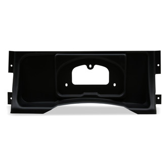 Holley® - Dash Bezel for the Racepak Dashes