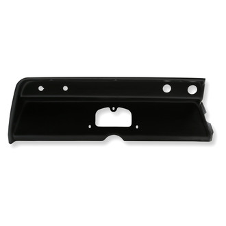 Holley® - Dash Bezel for the Racepak Dashes