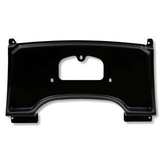 Holley® - Dash Bezel for the Racepak Dashes