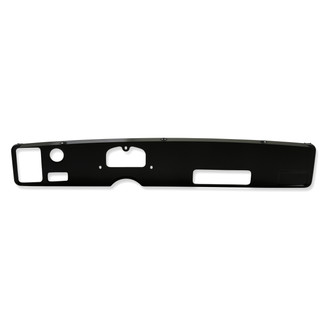 Holley® - Dash Bezel for the Racepak Dashes