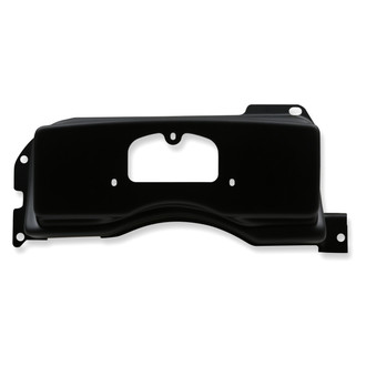 Holley® - Dash Bezel for the Racepak Dashes