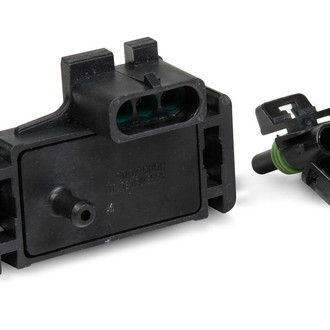 Holley® - MAP Sensor