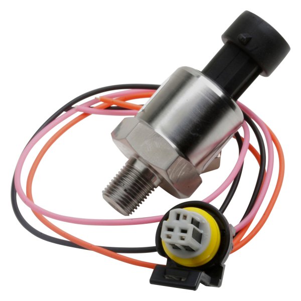 Holley® - MAP Sensor