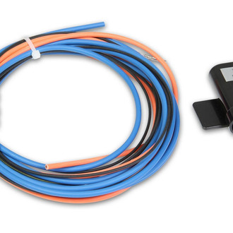 Holley® - High Current Nitrous Solenoid Driver