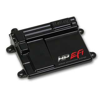 Holley® - HP™ Engine Control Module