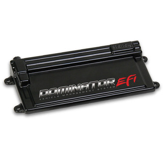 Holley® - Dominator™ Engine Control Module