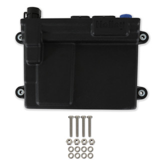 Holley® - Terminator™ EFI ECU