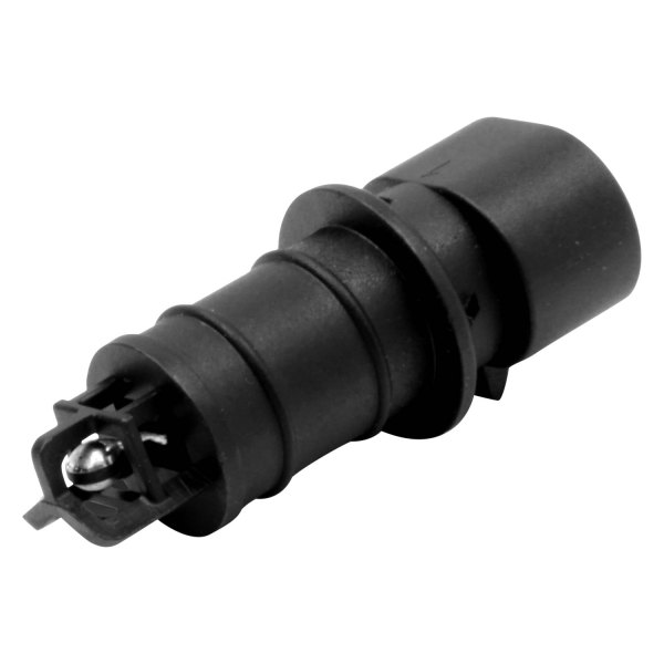 Holley® 554-121 - Terminator™ Air Temperature Sensor