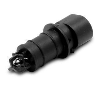 Holley® - Terminator™ Air Temperature Sensor