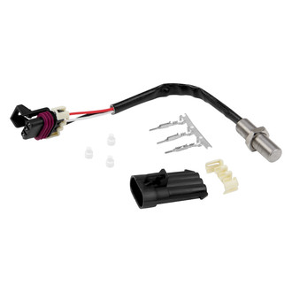 Holley® - Cam Sync Kit