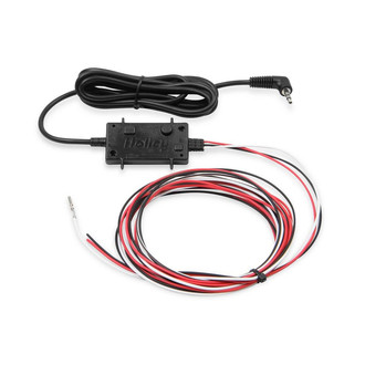 Holley® - EFI Gauge Module