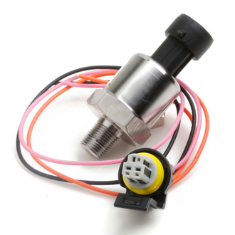 Holley® - MAP Sensor