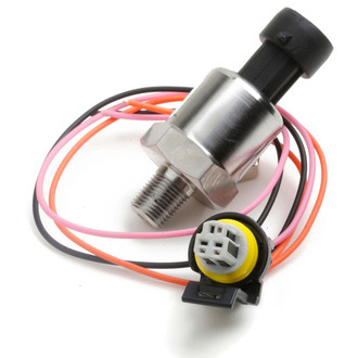 Holley® - MAP Sensor