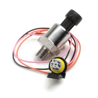 Holley® - MAP Sensor