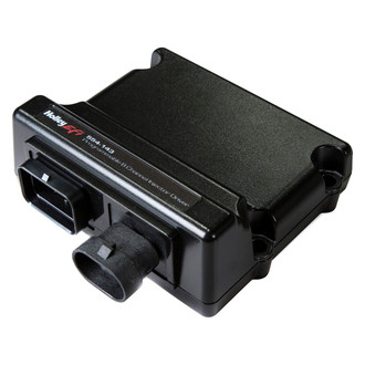 Holley® - Dominator EFI Injector Driver Module