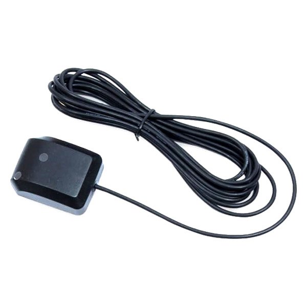 Holley® - EFI Pro Dash GPS Module